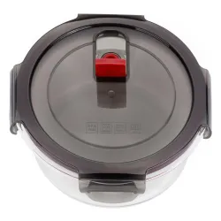 Pojemnik Zwilling Gusto 39506-003-0 0,6l