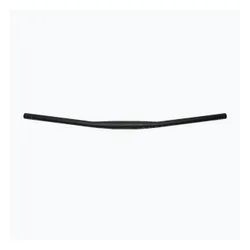 Руль для велосипеда PRO Koryak Flat Top 760 мм, чёрный