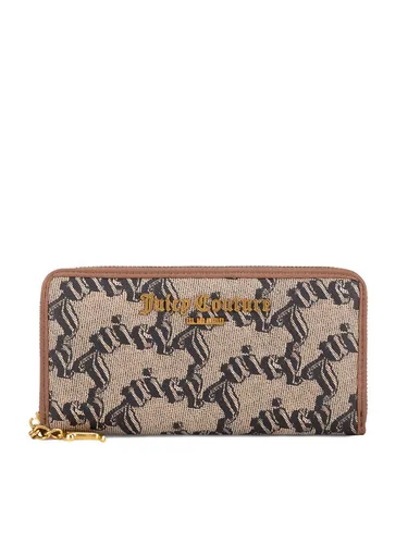 Кошелек Juicy Couture BIJXT8662WVP