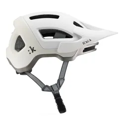 Kask rowerowy FIZIK Terra Kassis