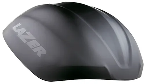 Nakładka na kask LAZER Aeroshell Z1 KC