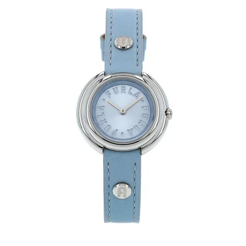 Furla Saat Simgesi Şekli WW00033-BX1315-AR300-1-003-20- CN-Artemisya'da