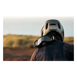 Kask rowerowy Full Face BLUEGRASS Vanguard