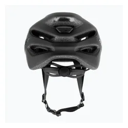 Kask rowerowy MET Idolo black matte