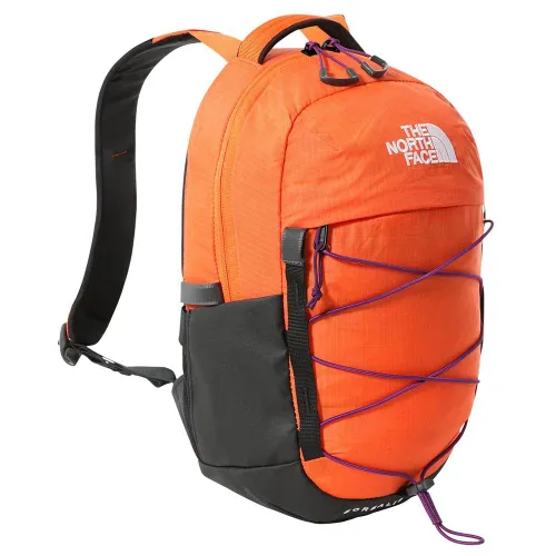 Рюкзак North Face Borealis Mini-orange