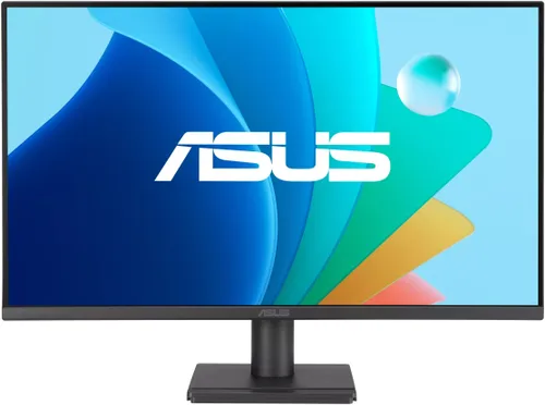 ASUS VA279HG – 27'' | IPS | FHD | 120 Hz | 99% sRGB