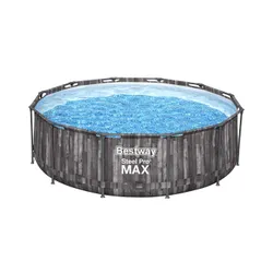 Basen BESTWAY 5614X 366 x 100 cm 9150L