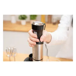 Blender ZELMER Vario ZHB4753