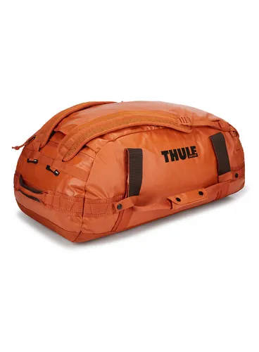 Thule Chasm 70 Orta Seyahat / Spor Çantası-sonbahar