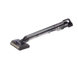 Odkurzacz HISENSE HFC743169BKA