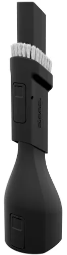 Odkurzacz BISSELL PowerClean FurGuard Pro