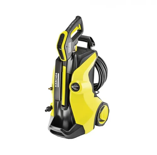 Мойка высокого давления Karcher K 5 Full Control