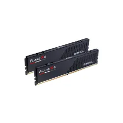 Pamięć RAM G.Skill Flare X5 DDR5 64GB (2x32GB) 6000 CL28 Czarny