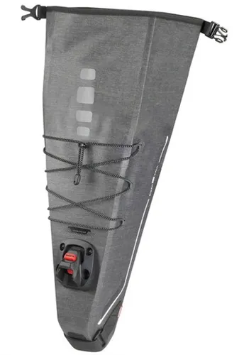 Torba podsiodłowa KLICKFIX Bikepack X