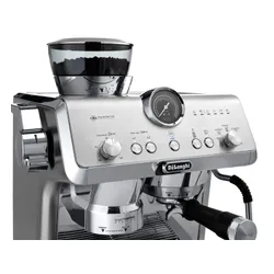Ekspres DELONGHI La Specialista Opera EC9555.M (Cold Brew)
