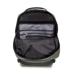 Plecak na laptopa Eastpak CNNCT Tecum M - top khaki