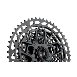 SRAM NX Eagle Kaset PG-1230