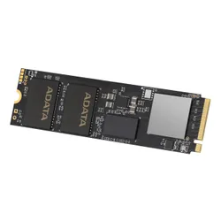 Dysk ADATA XPG Gammix S70 Blade 2TB SSD