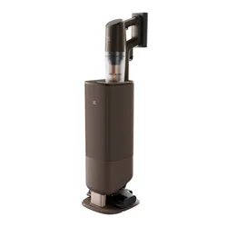Odkurzacz pionowy ELECTROLUX Absolute Hygienic 800 EP83HB25WU