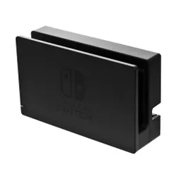 Konsola NINTENDO Switch + Kontroler Switch Czerwono-niebieski