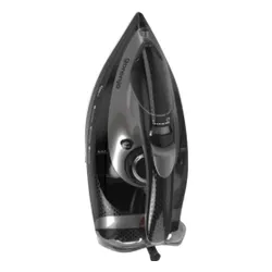 Żelazko GORENJE SIH3200BKS