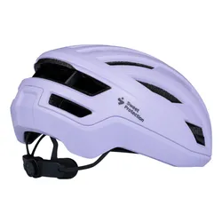 Kask rowerowy SWEET PROTECTION Fluxer MIPS