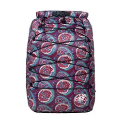 Водонепроницаемый рюкзак CabinZero V&amp;A ADV Dry 30 l-paisley