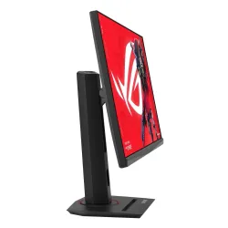 ASUS ROG Strix XG279CNS - 380Hz | Full HD | Fast IPS | 27''