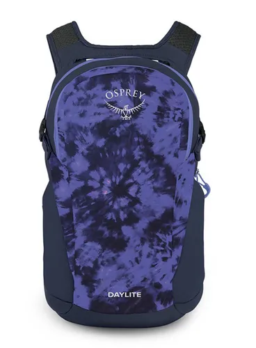 Повседневный рюкзак Osprey Daylite-tie dye print