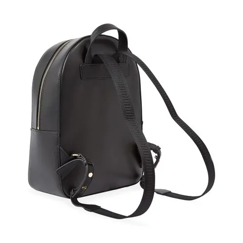 Tommy Hilfiger Iconic Tommy Rucsac AW0AW15086 BDS