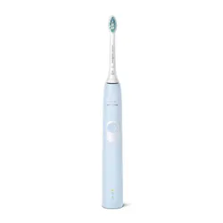 Зубная щетка Philips Sonicare Protective Clean HX6803 / 04