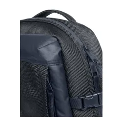 Рюкзак Eastpak CNNCT Tecum M - cnnct marine