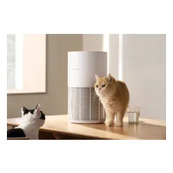 Oczyszczacz powietrza Xiaomi Smart Pet Care Air Purifier