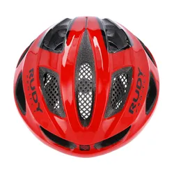 Kask rowerowy RUDY PROJECT Strym