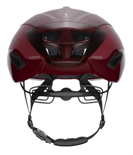 Kask rowerowy LIMAR Air Atlas