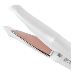 Prostownica SENCOR SHI 4601GD