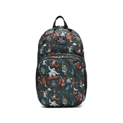 Dakine Copii Campus Rucsac 10003793 Zi De Zăpadă 987