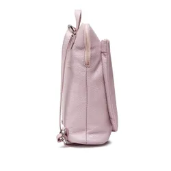 Rucsac Creol S10487 Lavandă