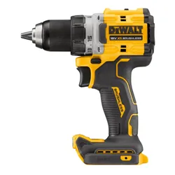DeWalt dcd800nt 18V burghiu fără fir, carcasă TSTAK (fără baterie și încărcător)