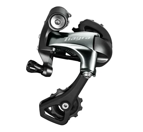 Shimano Tiagra RD-4700 Arka Vites Değiştiricisi