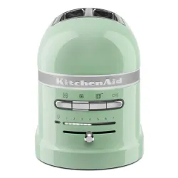 Toster KitchenAid 5KMT2204EPT Rozmrażanie 1250W