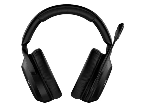 HyperX Cloud Stinger 2 Wireless