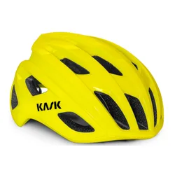 Kask rowerowy KASK Mojito 3 WG11