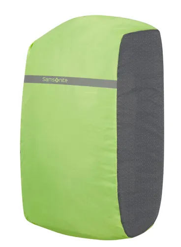Rucsac de călătorie Samsonite Roader s 17.3 " - negru profund