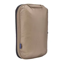 Pokrowiec kompresyjny na ubrania Thule Compression Packing Cube M - gentle beige