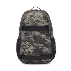 Plecak miejski Oakley BTS 20 l tiger camo green
