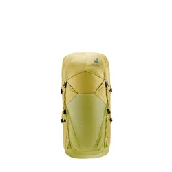 Plecak turystyczny Deuter Speed Lite 30 - linden/sprout