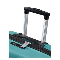 Büyük Bavul American Tourister Air Move-teal