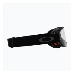 Oakley Airbrake MTB Ochelari de ciclism