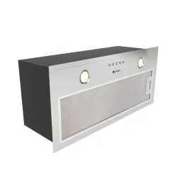 Okap Globalo Delico 50.1 Inox